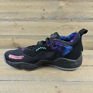 adidas | Shoes | Adidas Don Issue 3 Mens Basketball Shoes  display picture 2